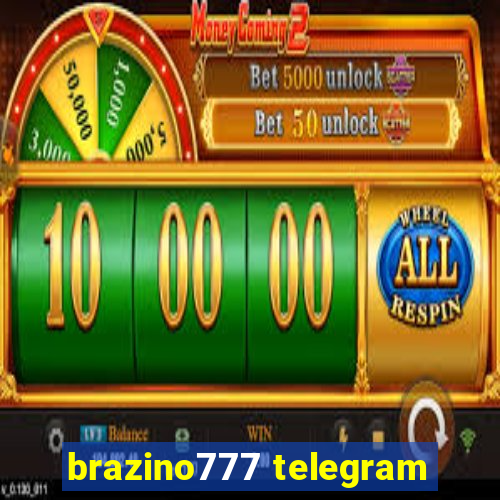 brazino777 telegram