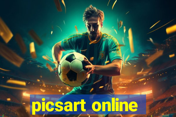 picsart online