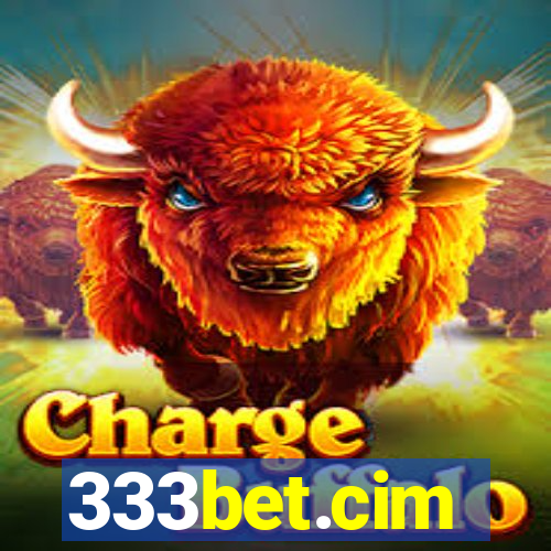 333bet.cim