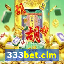 333bet.cim