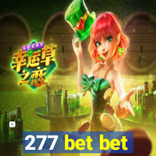 277 bet bet