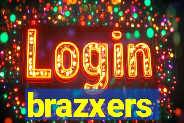 brazxers