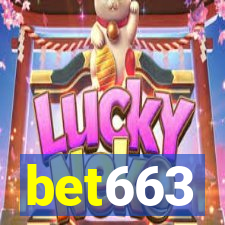 bet663