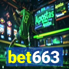 bet663