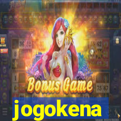 jogokena