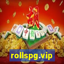 rollspg.vip