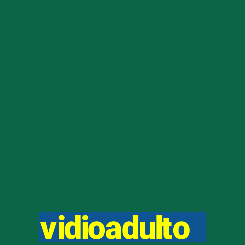 vidioadulto