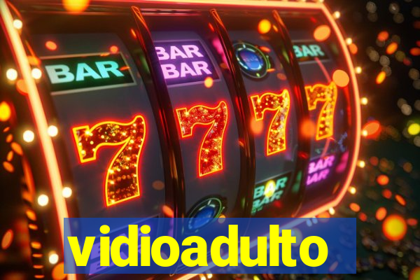 vidioadulto