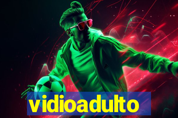 vidioadulto