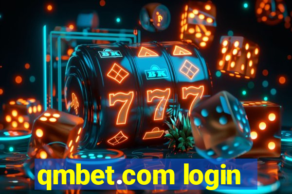 qmbet.com login