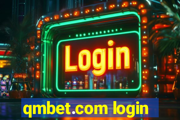 qmbet.com login