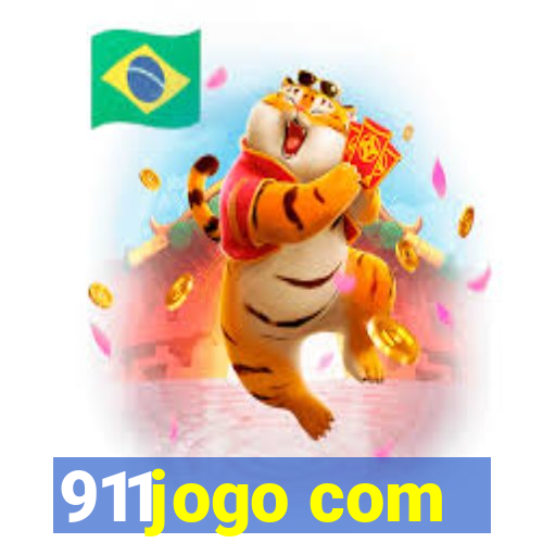 911jogo com