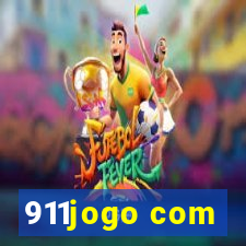 911jogo com