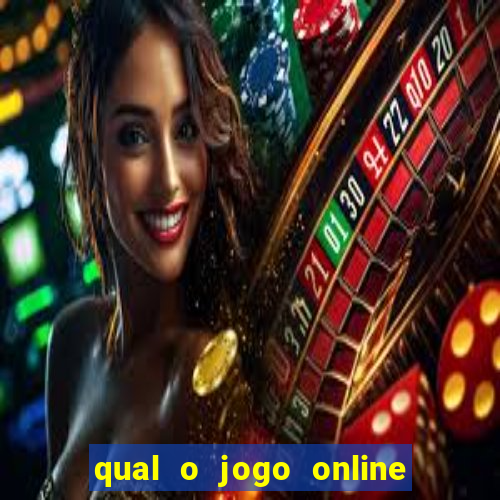 qual o jogo online que mais paga