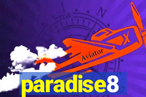 paradise8