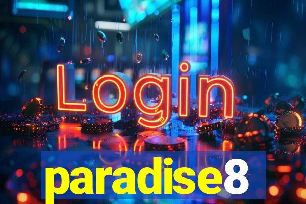 paradise8