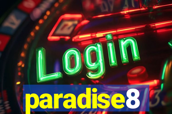 paradise8