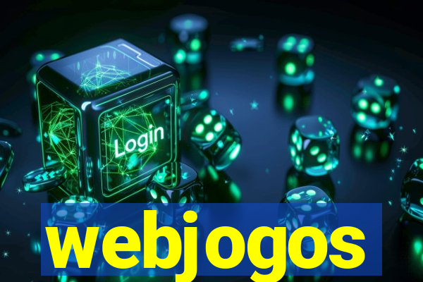 webjogos