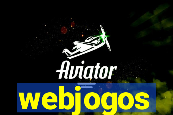 webjogos