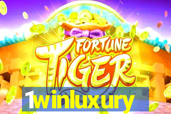 1winluxury