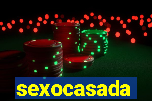 sexocasada