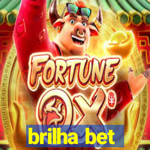 brilha bet