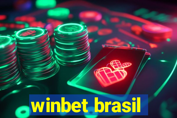 winbet brasil