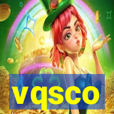 vqsco