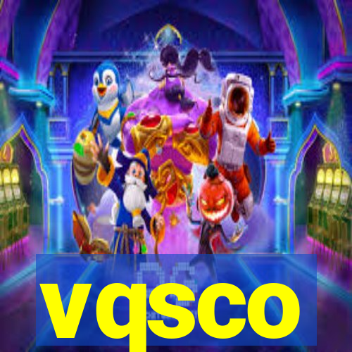 vqsco