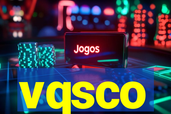 vqsco