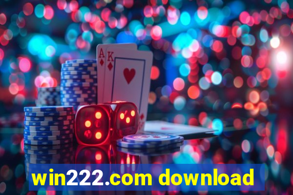 win222.com download