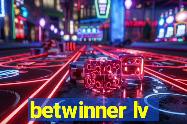 betwinner lv