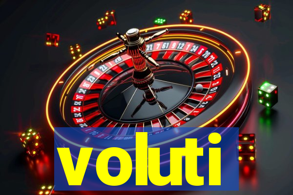 voluti