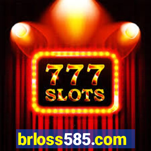 brloss585.com