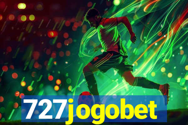 727jogobet