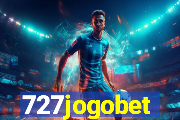 727jogobet