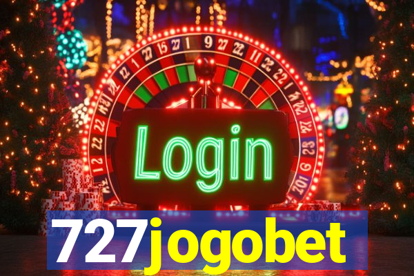 727jogobet