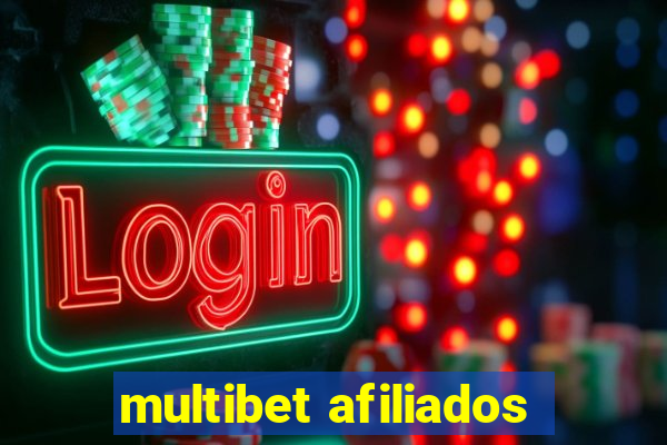 multibet afiliados