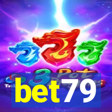 bet79