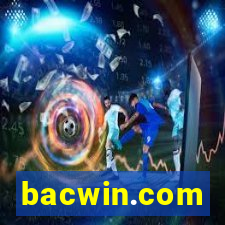 bacwin.com