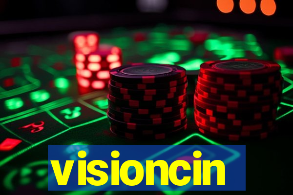 visioncin