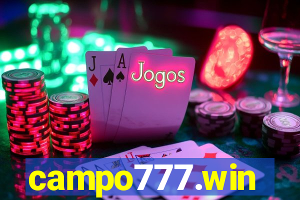 campo777.win