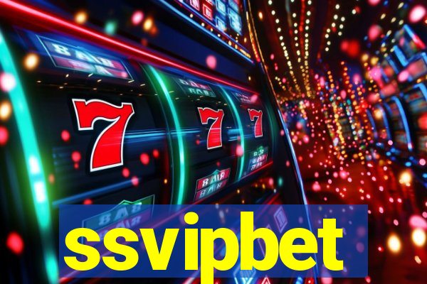 ssvipbet