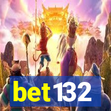 bet132