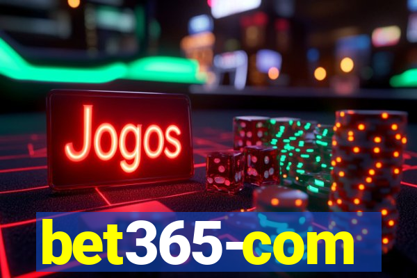 bet365-com