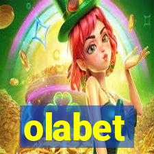 olabet