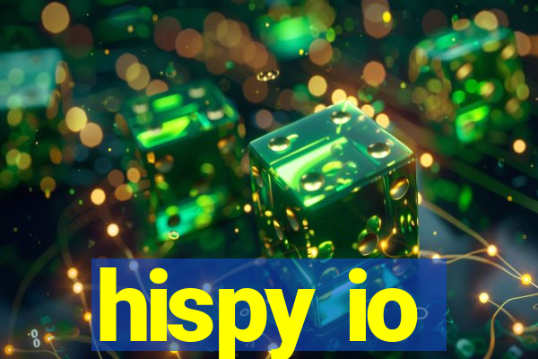 hispy io