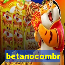 betanocombr