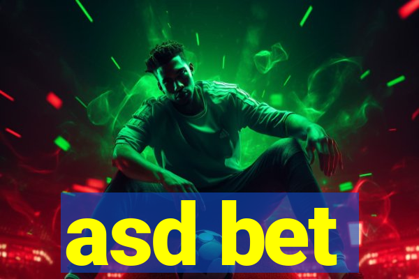 asd bet