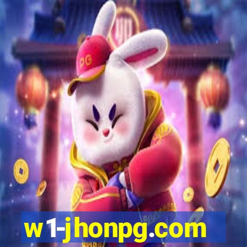 w1-jhonpg.com